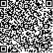 Company's QR code Expo Display Service, s.r.o.