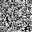 QR Kode der Firma ACS Solution, s.r.o.