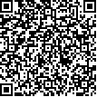 Company's QR code 1. Soukroma Zakladni Skola Karlovy Vary, s.r.o.