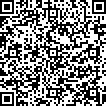 Código QR de la empresa Pharma CBC, s.r.o.