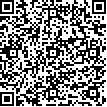 Company's QR code SevenEleven, s.r.o.