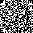 QR kod firmy HONEST CAFE, s.r.o.