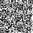 Company's QR code Jirina Nechanicka