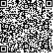 QR Kode der Firma Miroslav Hlavicka