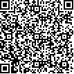 QR kod firmy K3 KT, s.r.o.