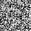 QR Kode der Firma A.F.S. System - IPM, s.r.o.