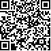 Company's QR code Peter Janulik