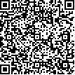 Company's QR code Marketa Veverkova