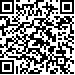 Company's QR code chilli pfeifer, a.s.