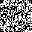 Company's QR code Vilem Stiborsky