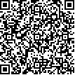 Company's QR code Tussock, s.r.o.