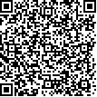 Código QR de la empresa Online Business System, v.o.s.