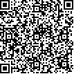 QR Kode der Firma Rostislav Venc