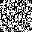 Company's QR code Marie Galiova