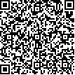 Company's QR code JUDr. Namir Alyasry PhD., advokat