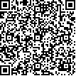 Company's QR code Marek Pavelka