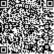 QR codice dell´azienda CIPERKA a.s.