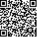 QR Kode der Firma Ing. Roman Fridrich