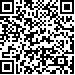 Company's QR code Oldrich Havlasek