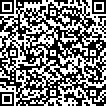 QR Kode der Firma CS Parket, s.r.o.