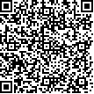 Código QR de la empresa KR-Bytmat, s.r.o.