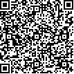 Company's QR code Vozab, s.r.o.