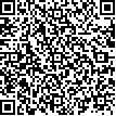 QR Kode der Firma BONVER WIN, a.s.