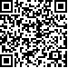 Company's QR code Jan Zonyga