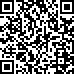 Código QR de la empresa Jan Jakub Salomoun