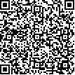 Company's QR code Miroslava Lehovcova