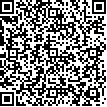 QR Kode der Firma S + S Stav, s.r.o.