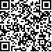 Company's QR code Lenka Dolezalova