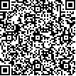 Company's QR code Boleslav Dolezal