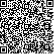 Company's QR code Construction Services, s.r.o.