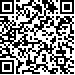 Código QR de la empresa Vladimir Vysata