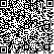 Código QR de la empresa Simek truhlarstvi