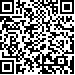 Código QR de la empresa Brisot, s.r.o.