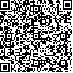 QR Kode der Firma Big Future, s.r.o.