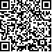 Company's QR code Cavallo, s.r.o.