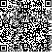 QR Kode der Firma Julius Honsch