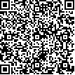 QR Kode der Firma MUDr. Vilema Svobodova