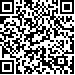 QR codice dell´azienda Tecotex, a.s.