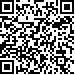 Código QR de la empresa Arriba Bazar, s.r.o.