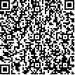 QR Kode der Firma LVD S3, a. s.