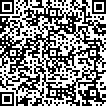 QR Kode der Firma Marek Bukva JUDr.