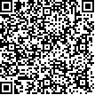 Company's QR code Jana Perlova