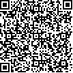 Company's QR code Ing. Vlasta Zatrepalkova