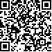 Código QR de la empresa Ristorante Italia pizzerie