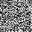 QR Kode der Firma Haemonetics CZ, s.r.o.