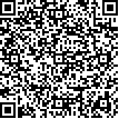 QR kód firmy Aplika print